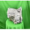 Buy cheap 3040048020 3040048021 Toyota RAV4 Auto Gear Box HARRIER ZSU65W K114F CVT from wholesalers