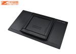 32 Inch Wall Mounted Advertising Machine Milk Tea Clothing Shop Propaganda Video
