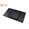 Buy cheap 32 Inch Wall Mounted Advertising Machine Milk Tea Clothing Shop Propaganda Video Display from wholesalers