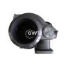 Buy cheap New Turbocharger 4955241 for QSX15 Turbocharger 3104766 3104454 4955241 from wholesalers