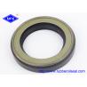 Buy cheap M5X180 Hydraulic Pump Service Kits Excavator Seal Kit from wholesalers