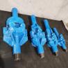 Buy cheap Threaded Connection Rock Reamers Rock Drilling Tool ISO9001 from wholesalers