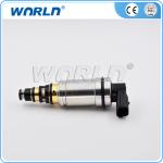 AC Compressor Control Valve For BMW E90/320/X5/E46 Auto Compressor Parts
