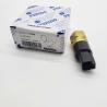 Buy cheap OUSIMA Eletric Excavator 30B0642 2.6 Bar Pressure Sensor from wholesalers