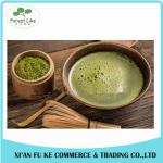 OEM/ODM Nonpareil Ceremony Janpan Flavour Organic Matcha Tea