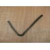Buy cheap GXT200 Motocross GS200 Engine Chain Cam Shaft Drive Motorcycle Engine Parts QM200GY from wholesalers