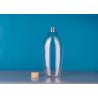 Buy cheap 550Ml Popular Food Juice Bottle Food Grade Drink Bottle Beverage Bottles Plastic from wholesalers