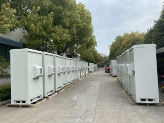 Suzhou Langji Technology Co., Ltd.