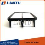 LANTU Cabin Air Filter 28113-3X000 C26022 A28590 49480 WA9775 E1088L