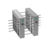 Buy cheap Stainless Steel 90 Degree Half Height Turnstile 30W 0.2S from wholesalers