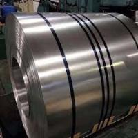 Buy cheap SGS 2240mm Aisi 300 Series Stainless Steel Coil Cold Rolled 2mm SS Sheet product