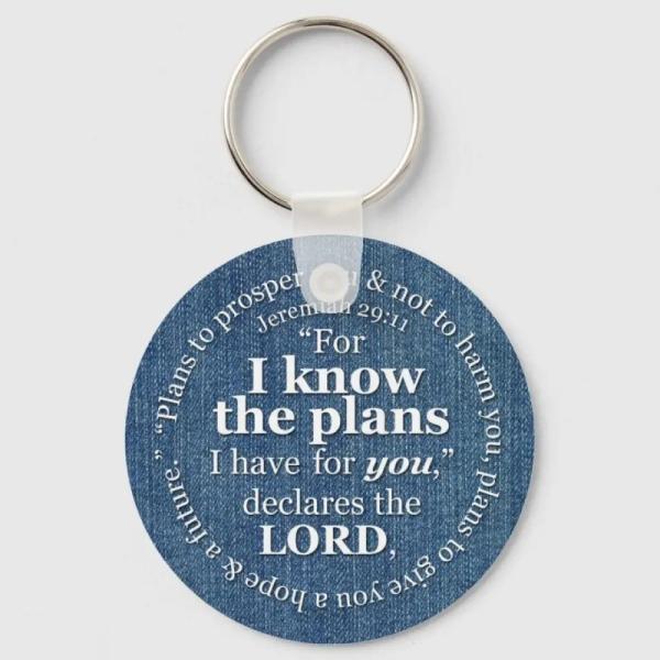Buy cheap Engraved Metal Keychain Souvenir Zamac Personalized Metal Key Holder from wholesalers