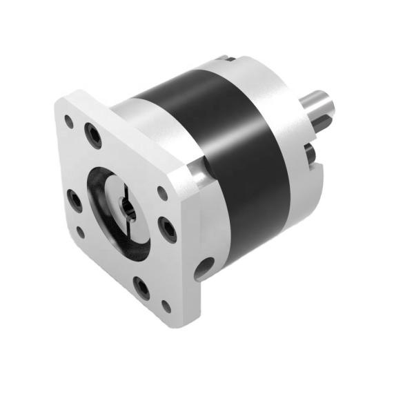 Buy cheap 6 NM One Stage Gearbox High Precision HNBR Synthetic Grease from wholesalers