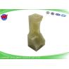 Buy cheap 590174122 Magnetic Brake Carrier For AgieCharmilles EDM Parts 174.122.2 from wholesalers