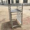 Buy cheap High Efficiency GMP Turmeric Hot Air Oven Dryer 50-350C Electric Fish Drying Machine from wholesalers