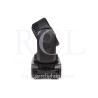 Buy cheap RGBW 36pcs 3W Cree Bulbs Beam Moving Head stage lighting for KTV DISCO LED Stage Light LED moving head light AC100 – 240 from wholesalers