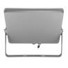 Buy cheap SMD LED Flood Light Outdoor Anti Dazzle Optocal High Brightness 20W 30W 50W 70W 100W 150W 200W from wholesalers