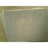 Buy cheap Stainless Steel Or Aluminum Round Hole Strainer Grain Sieve Screen Plate from wholesalers