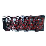 Buy cheap Truck Engine Cylinder Heads For Hino N04C N04CT Engine 300 Series 717 916 917 from wholesalers