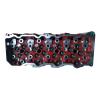 Buy cheap Hino Cylinder Head J05E Engine Parts Cylinder Head 11101-E0B61 from wholesalers