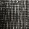 Buy cheap 150gsm Eco Friendly 1000N Plastic Weed Mat Heavy Duty Windbreak Netting from wholesalers