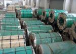 EST Alloy Stainless Steel Coil 904L 1.4539 ASTM A240