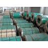 Buy cheap EST Alloy Stainless Steel Coil 904L 1.4539 ASTM A240 from wholesalers