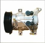 ALA20111 Toyota HILUX GGN 4.0L V6 AC Compressor 10S11C AC Compressor 447260-8040