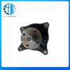 Buy cheap PANGOLIN 4D31 4D31T Water Pump For Kato HD250 HD400 HD450 For Mitsubishi Fuso Canter Excavator Spare Parts from wholesalers