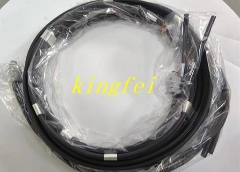 FUJI NXT M3III 2AGTSA005000/0600 MARK Camera ribbon cable in stocks fast