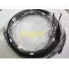 Buy cheap FUJI NXT M3III 2AGTSA005000/0600 MARK Camera ribbon cable in stocks fast delivery from wholesalers