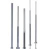 Buy cheap Injection Mould Ejector Pins from wholesalers