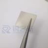 Buy cheap CVD Diamond Dressing Bar Polycrystalline Cvd Dressing Sticks for Dressing tools from wholesalers