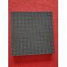 Buy cheap P6 Outdoor Fixed LED Display 960x960mm Cabinet Super Wide Viewing Angle from wholesalers