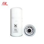 2003-2013 Year Availability Fuel Filter 319222B900 for Automobile Fuel Systems