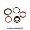 Buy cheap Komatsu PC60 7 Hydraulic Seal Kit Adjustable Cylinder from wholesalers