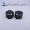 Buy cheap Food Grade Ketchup Bottle Sauce Dispensing Flip Top Traditional Cap With Silicone Valve from wholesalers