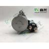 Buy cheap 12V 9T CW M2T30481 15852-63013 KUBOTA KH007 Excavator Starter Motor from wholesalers