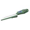 Buy cheap Instant Read Pen Meat Thermometer For Air Fryer Candy Coffee Milk Cooking from wholesalers