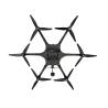 Buy cheap FPV Drone Racing Hexacopter with High Lift Manufactured by Trusted at Great from wholesalers