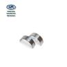 Buy cheap Hot Sale 2021 SY285 SY305 4JG1 6HK1 Crankshaft Metal Set Excavator Parts 8-97387964-0 897387-9640 Main Con Rod Bearing from wholesalers