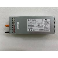 Buy cheap JPSU-150-AC-AFO Power Supply product
