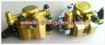 YAMAHA YBR25 FRONT BRAKE SUB-CYLINDER MOTORCYCLE PARTS FRONT BRAKE SUB-CYLINDER
