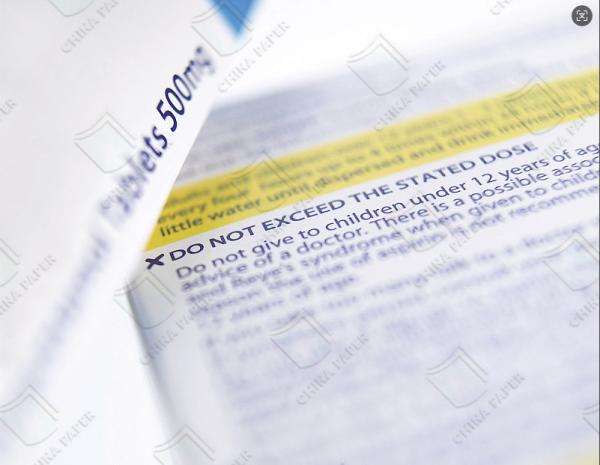 Buy cheap FSC-Certified Bible Paper For Sustainable Publishing ISO & SGS Certified from wholesalers