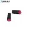 Buy cheap 12V,24V,18V DC Coreless Motor,18000-25000rpm,32mm Length,20mm diameter from wholesalers