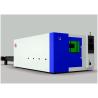 Buy cheap CNC Industry Stainless Steel Laser Cutting Machine Double Servo Motor Driver from wholesalers