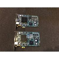Buy cheap Industrial Honeywell Spare Parts Honeywell 51405098-100 PLC Module product