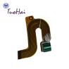 Buy cheap ATM Parts wincor V2X R/W magnetic card reader head 1770006974 from wholesalers