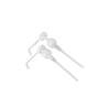 Buy cheap 1.6cc Dosage 24/410 28/410 Lotion Pump Bottle For Sanitizer from wholesalers
