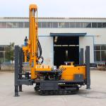 132kw Diesel Engine Compact Drilling Mud Pump With Electric Motor